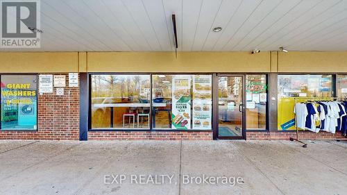 105 Parkway Forest Drive, Toronto, ON 