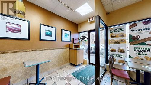 105 Parkway Forest Drive, Toronto, ON 