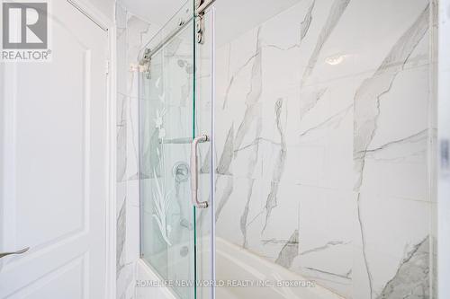 29 Puma Drive, Toronto, ON - Indoor Photo Showing Bathroom