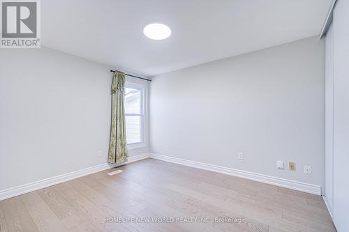 29 Puma Drive, Toronto, ON - Indoor Photo Showing Other Room