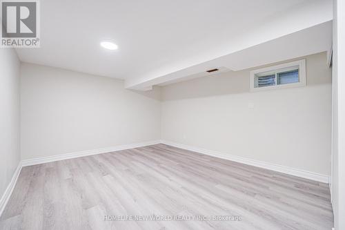 29 Puma Drive, Toronto, ON - Indoor Photo Showing Other Room