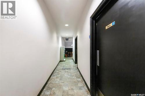 7 3110 8Th Street E, Saskatoon, SK 