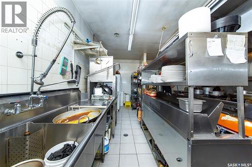 7 3110 8Th Street E, Saskatoon, SK 