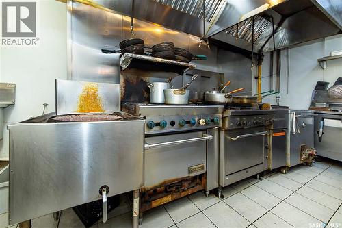 7 3110 8Th Street E, Saskatoon, SK 