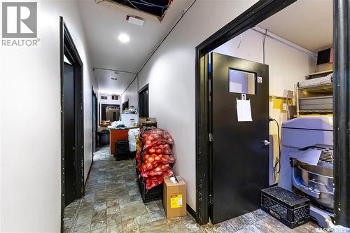 7 3110 8Th Street E, Saskatoon, SK 