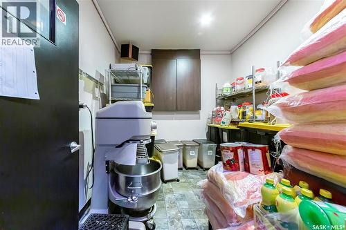 7 3110 8Th Street E, Saskatoon, SK 