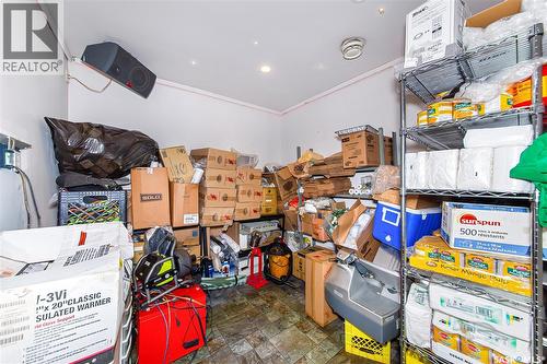 7 3110 8Th Street E, Saskatoon, SK 