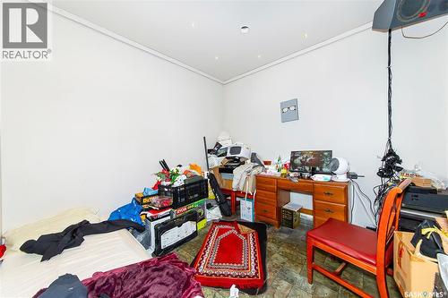 7 3110 8Th Street E, Saskatoon, SK 