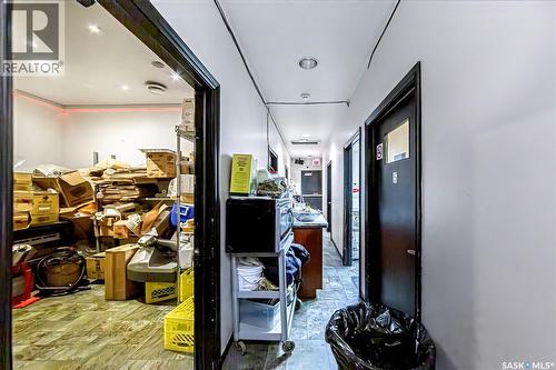 7 3110 8Th Street E, Saskatoon, SK 