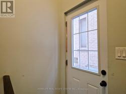 12 JUNETOWN CIRCLE  Brampton, ON L6X 0X6