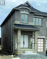 72 BAKER STREET  Thorold, ON L2V 3P4