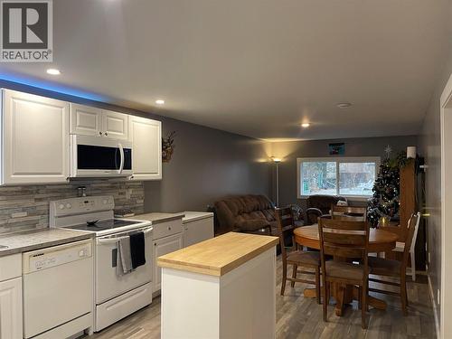 3969 Broadwater Road Unit# 26, Castlegar, BC 