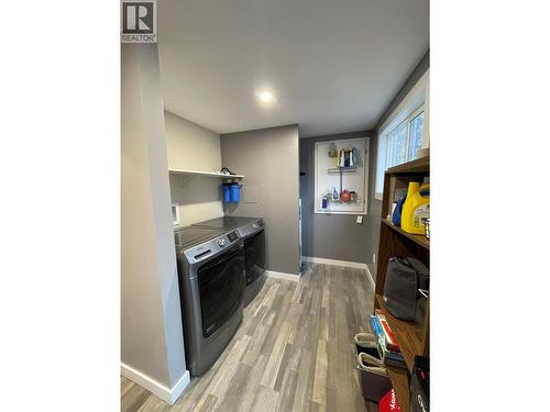 3969 Broadwater Road Unit# 26, Castlegar, BC 