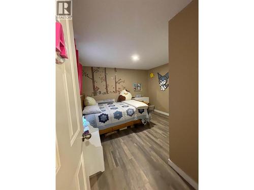 3969 Broadwater Road Unit# 26, Castlegar, BC 