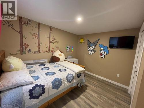 3969 Broadwater Road Unit# 26, Castlegar, BC 