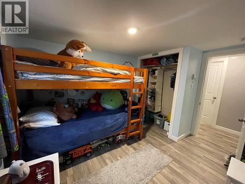 3969 Broadwater Road Unit# 26, Castlegar, BC 