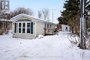 35 - 227 Big Hill Road, Leeds And The Thousand Islands, ON  - Outdoor 