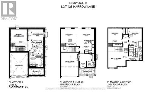 35 Harrow Lane, St. Thomas, ON - Other