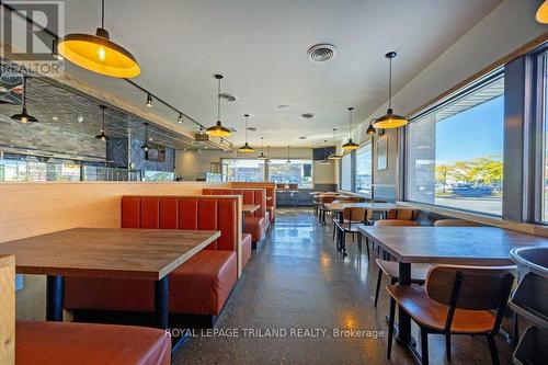 985 Talbot Street, St. Thomas, ON 