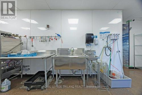 985 Talbot Street, St. Thomas, ON 