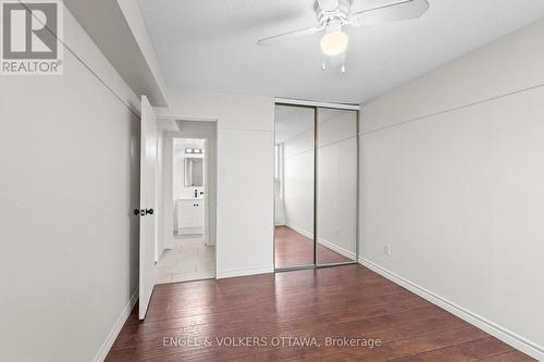 2001 - 665 Bathgate Drive, Ottawa, ON - Indoor Photo Showing Other Room