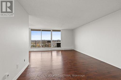2001 - 665 Bathgate Drive, Ottawa, ON - Indoor Photo Showing Other Room