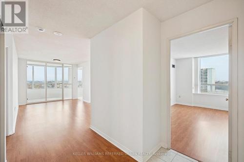 1021 - 3 Greystone Walk Drive, Toronto, ON - Indoor Photo Showing Other Room