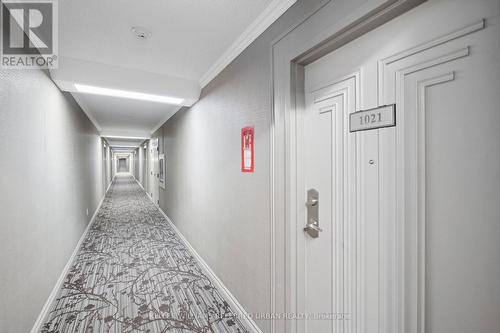 1021 - 3 Greystone Walk Drive, Toronto, ON - Indoor Photo Showing Other Room