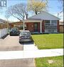 954 Midland Avenue, Toronto, ON  - Outdoor 