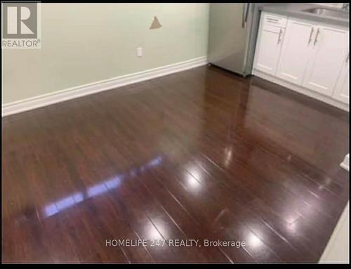 954 Midland Avenue, Toronto, ON - Indoor Photo Showing Other Room