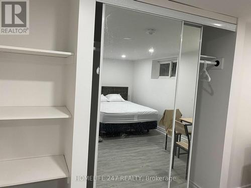 50 Panmure Crescent N, Toronto, ON - Indoor Photo Showing Other Room