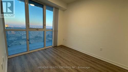 4807 - 8 Interchange Way, Vaughan, ON - Indoor Photo Showing Other Room