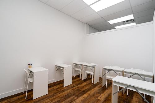 134 1779 Clearbrook Road, Abbotsford, BC 