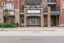 2 - 44 Baycliffe Crescent, Brampton, ON 