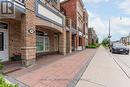 2 - 44 Baycliffe Crescent, Brampton, ON 