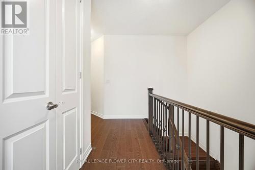 43 Boathouse Road, Brampton, ON - Indoor Photo Showing Other Room