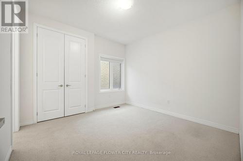 43 Boathouse Road, Brampton, ON - Indoor Photo Showing Other Room