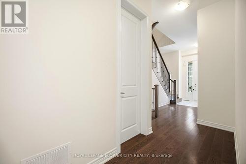 43 Boathouse Road, Brampton, ON - Indoor Photo Showing Other Room