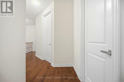 43 Boathouse Road, Brampton, ON - Indoor Photo Showing Other Room