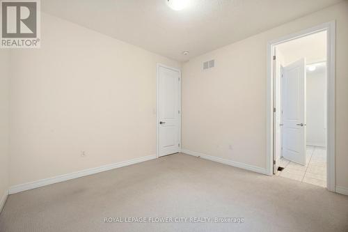 43 Boathouse Road, Brampton, ON - Indoor Photo Showing Other Room