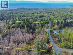 6080 SHELTER POINT ROAD  Texada Island, BC V0N 1W0