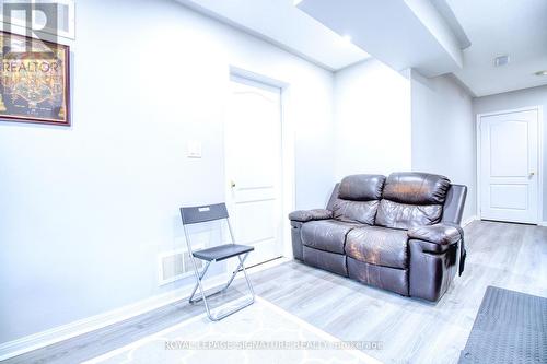 52 - 5980 Whitehorn Avenue, Mississauga, ON - Indoor