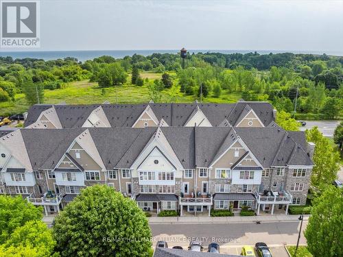 701 - 1011 Deta Road, Mississauga, ON - 