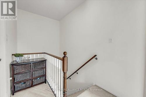 701 - 1011 Deta Road, Mississauga, ON - Indoor Photo Showing Other Room
