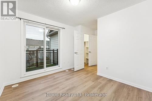 193 - 250 Sunny Meadow Boulevard, Brampton, ON - Indoor Photo Showing Other Room
