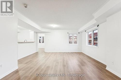 193 - 250 Sunny Meadow Boulevard, Brampton, ON - Indoor Photo Showing Other Room