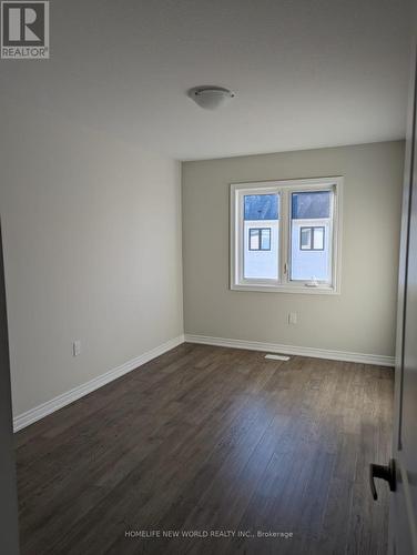 18 - 30 Mia Drive, Hamilton, ON - Indoor Photo Showing Other Room