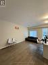 18 - 30 Mia Drive, Hamilton, ON  - Indoor 