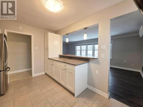 3 - 69 Edinburgh Road, Kitchener, ON - Indoor