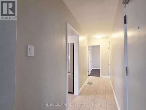 3 - 69 Edinburgh Road, Kitchener, ON - Indoor Photo Showing Other Room